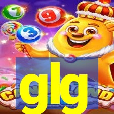 glg-pg.com