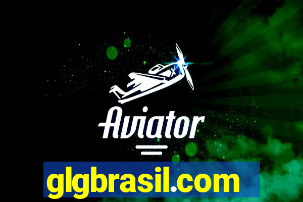 glgbrasil.com