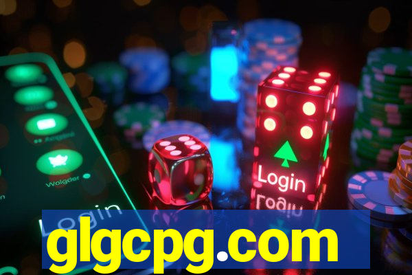 glgcpg.com