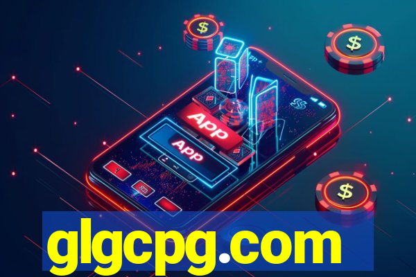 glgcpg.com