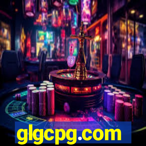 glgcpg.com