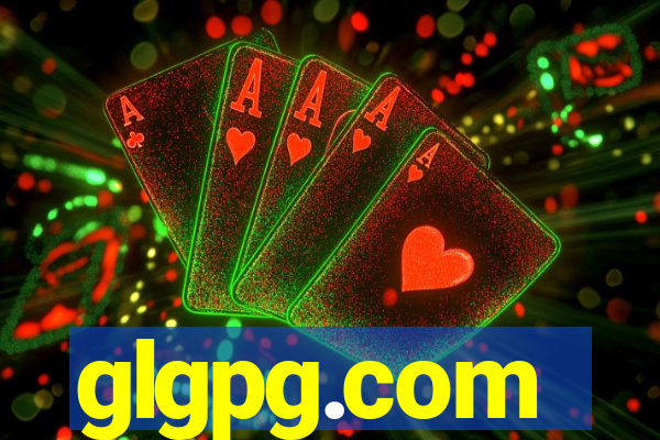 glgpg.com