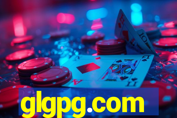 glgpg.com