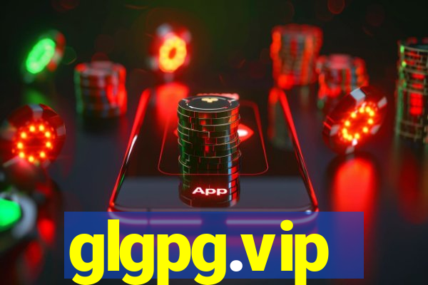 glgpg.vip