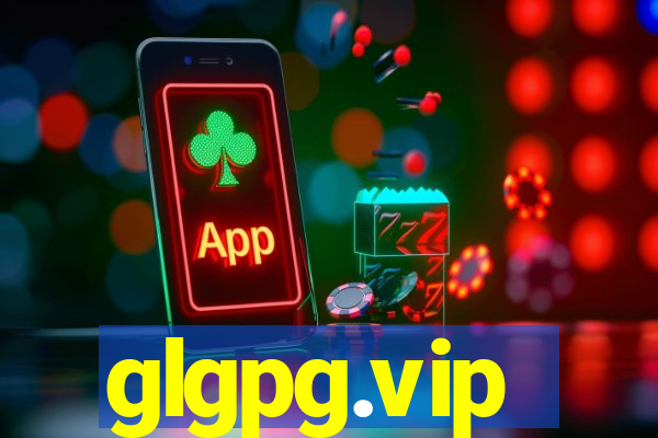 glgpg.vip