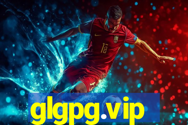 glgpg.vip