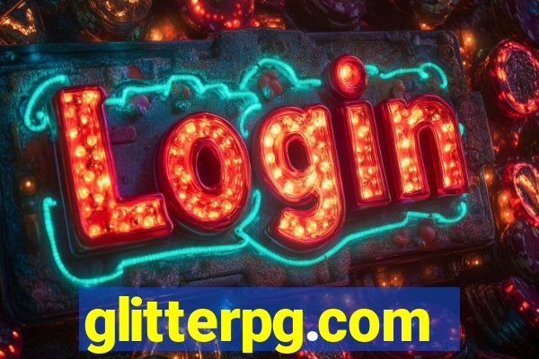 glitterpg.com