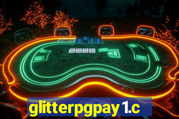 glitterpgpay1.com