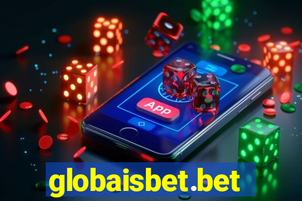 globaisbet.bet