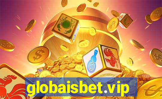 globaisbet.vip