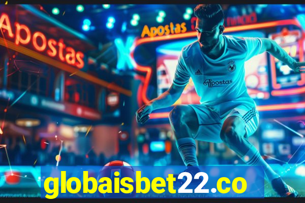 globaisbet22.com