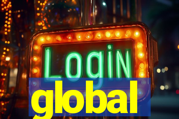 global-jogo.com