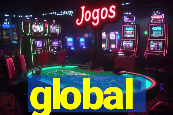 global-jogo.com