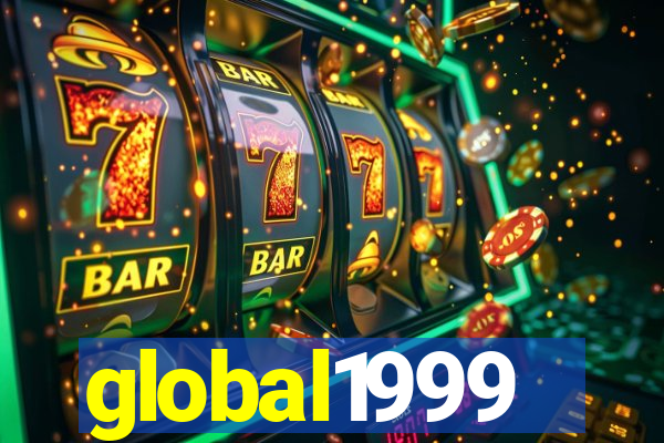 global1999