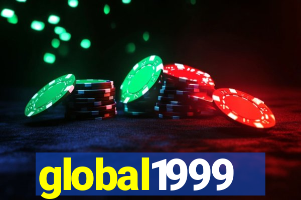 global1999