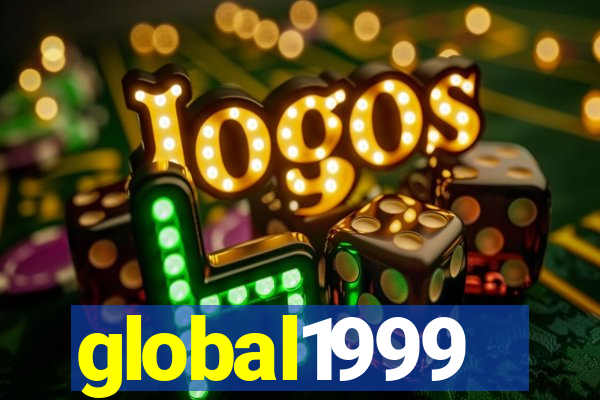 global1999