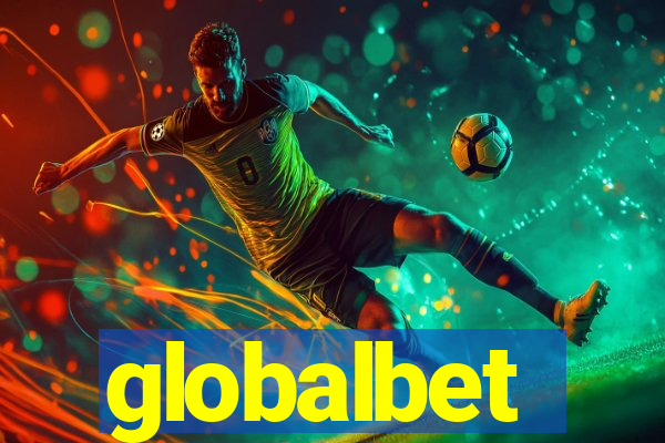 globalbet