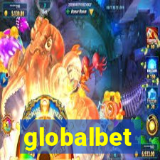 globalbet