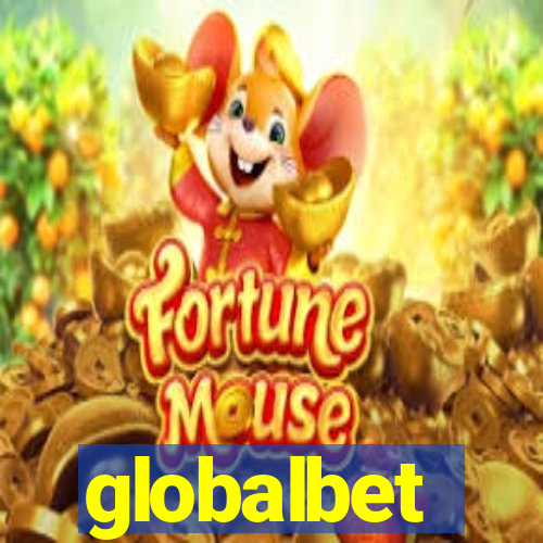 globalbet