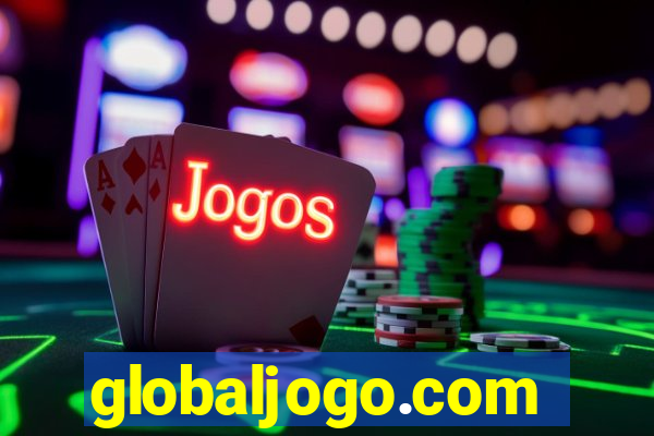 globaljogo.com