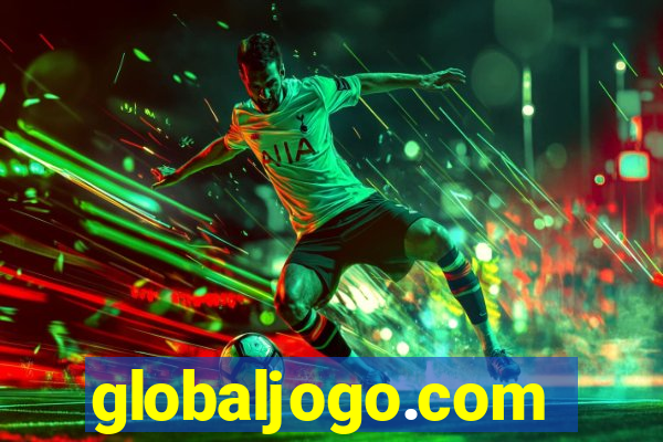 globaljogo.com