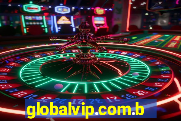 globalvip.com.br