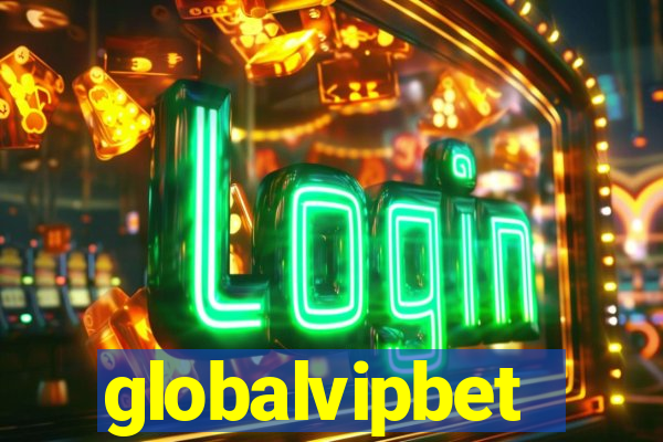 globalvipbet