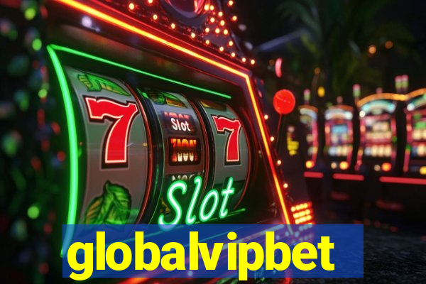 globalvipbet