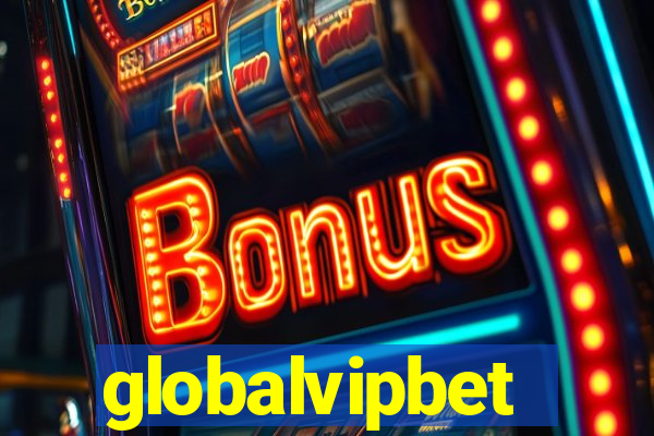 globalvipbet