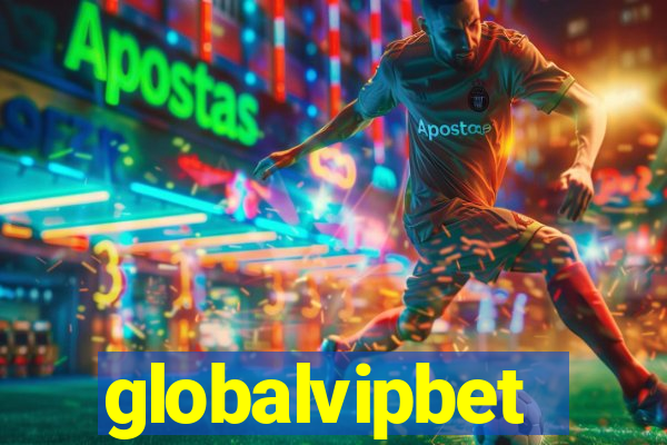 globalvipbet