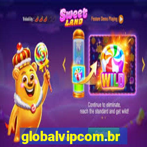 globalvipcom.br