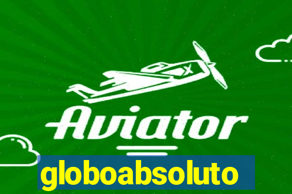 globoabsoluto