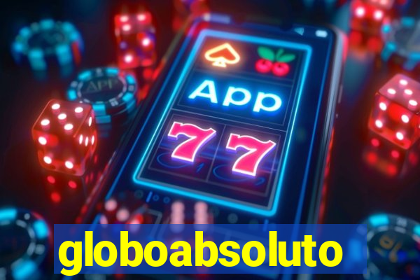 globoabsoluto