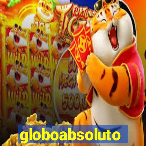 globoabsoluto