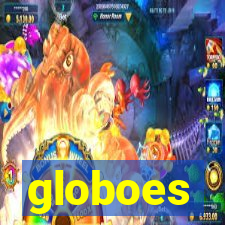 globoes