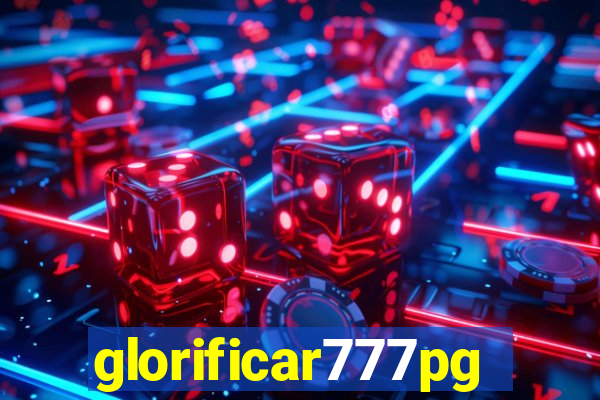 glorificar777pg.com