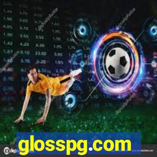 glosspg.com