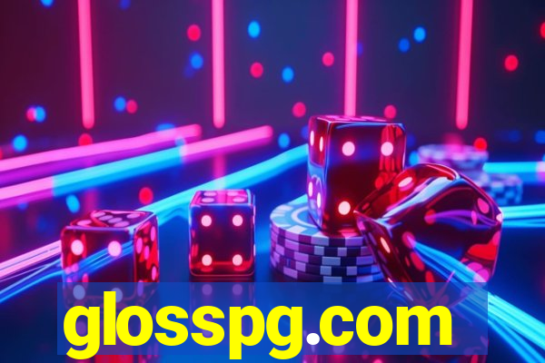 glosspg.com