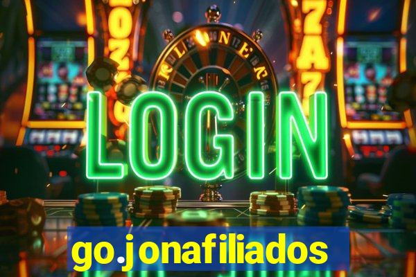 go.jonafiliados