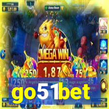 go51bet