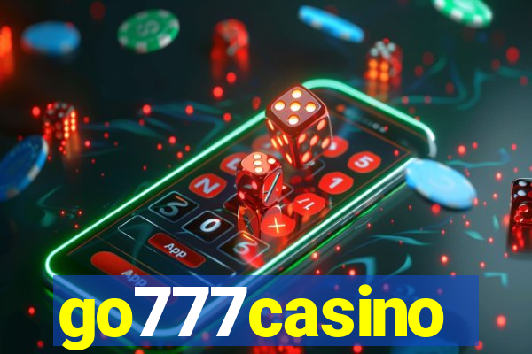 go777casino