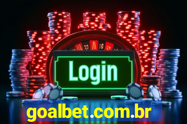 goalbet.com.br