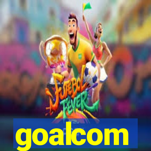 goalcom