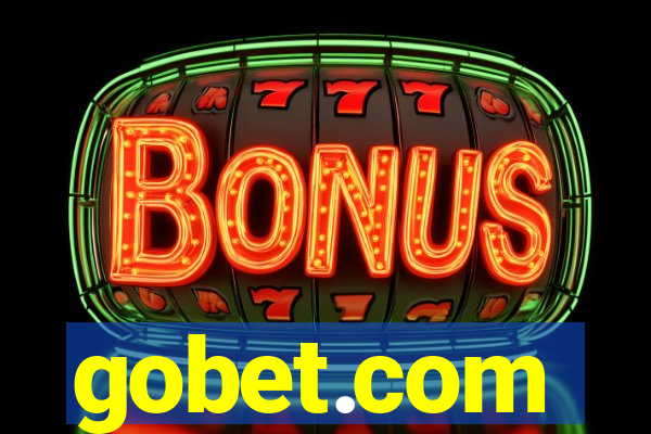 gobet.com