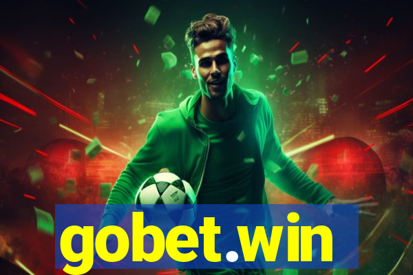 gobet.win