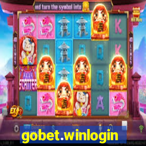 gobet.winlogin