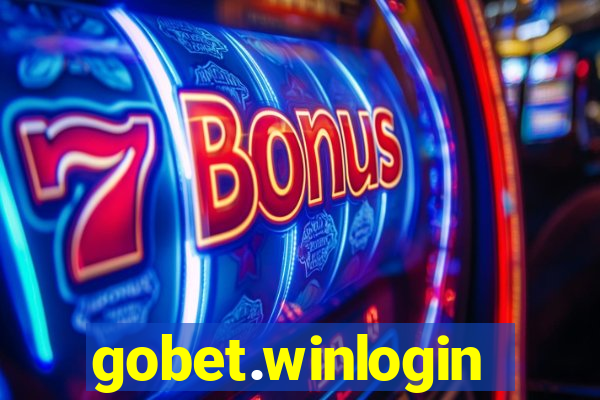 gobet.winlogin