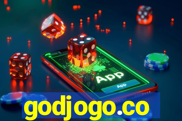 godjogo.co