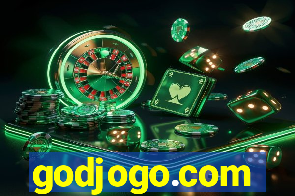 godjogo.com