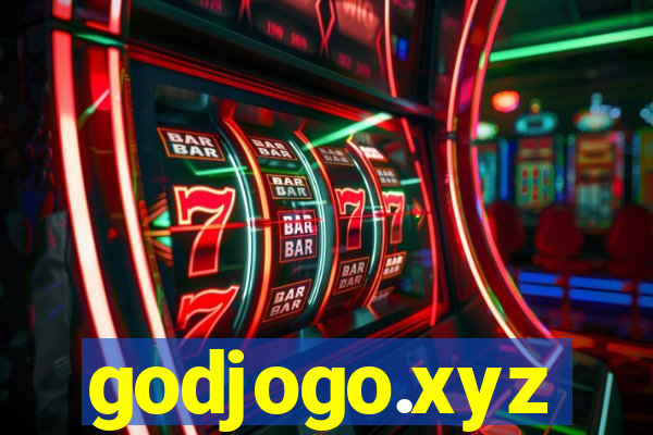 godjogo.xyz